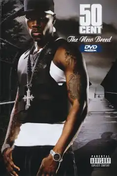 Watch and Download 50 Cent | The New Breed